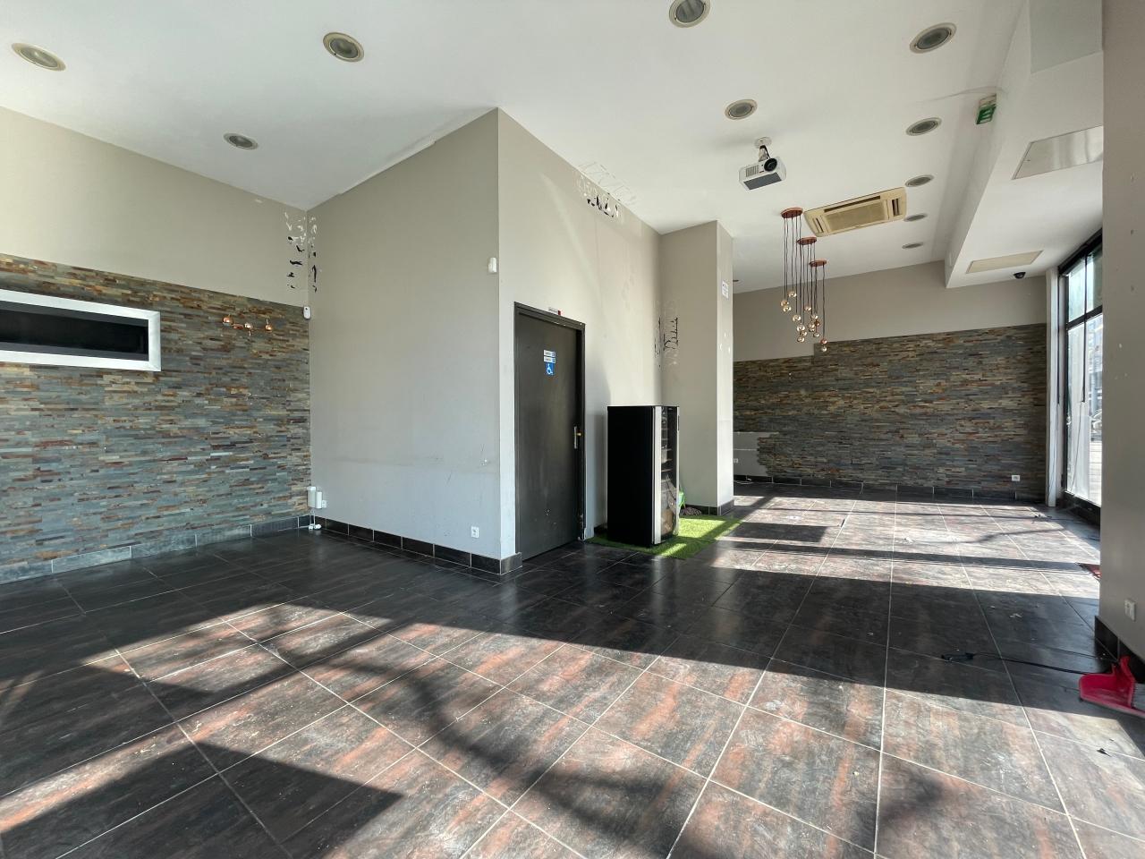 Commerce Bois-Colombes 131m² Location commerce Bois-Colombes Hauts-de-Seine OLCOM2531286 10